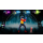 Ubisoft JUST DANCE 4 XBOX - 1398026 - zdjęcie 5